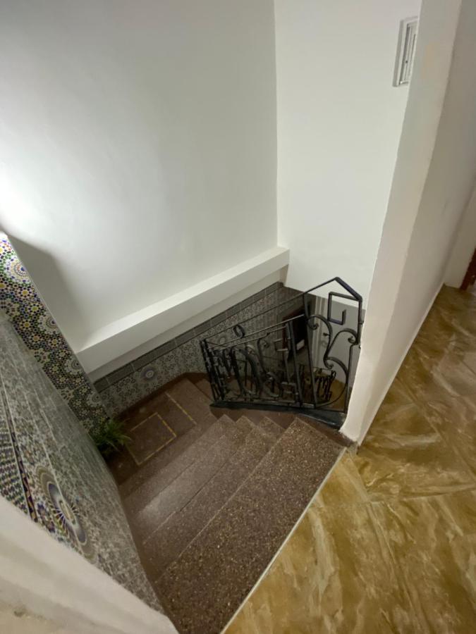 Dar Elkaram 2 Hotel Rabat Luaran gambar