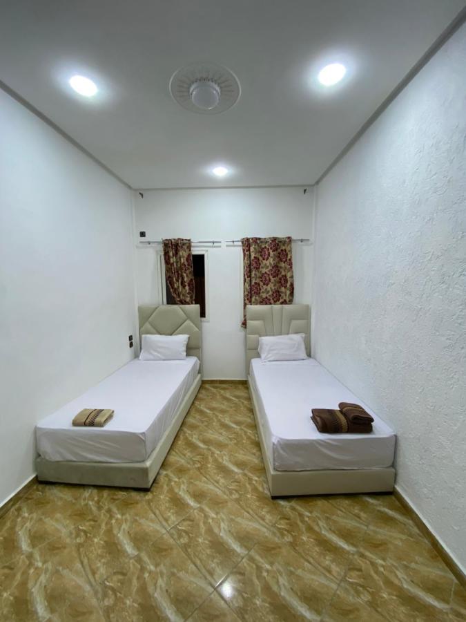 Dar Elkaram 2 Hotel Rabat Luaran gambar