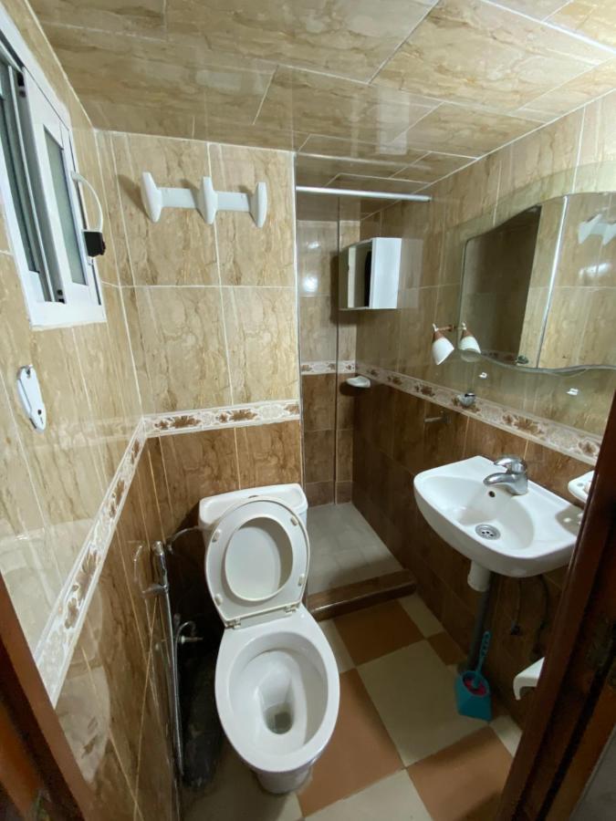 Dar Elkaram 2 Hotel Rabat Luaran gambar