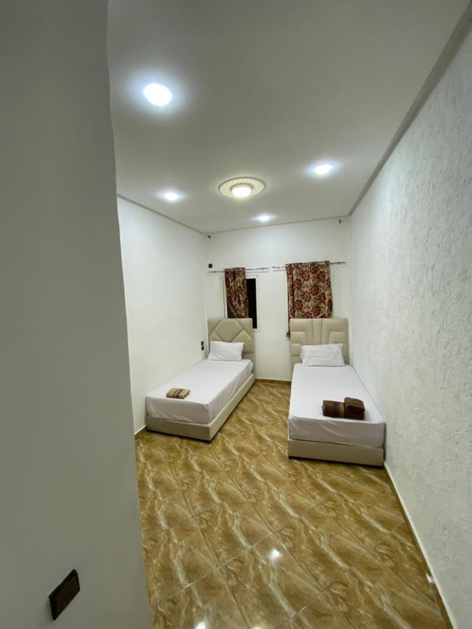 Dar Elkaram 2 Hotel Rabat Luaran gambar