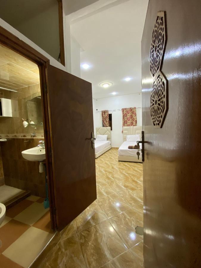 Dar Elkaram 2 Hotel Rabat Luaran gambar