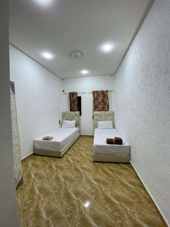 Dar Elkaram 2 Hotel Rabat Luaran gambar