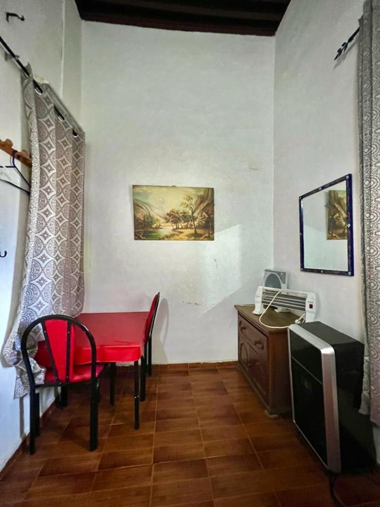Dar Elkaram 2 Hotel Rabat Luaran gambar