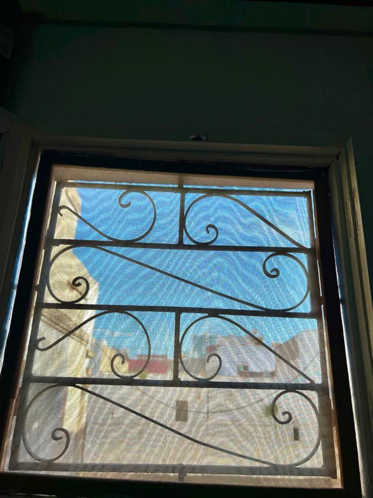 Dar Elkaram 2 Hotel Rabat Luaran gambar